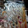 silvered-cut-glass