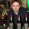 Bottle-sampling