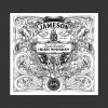 Design-ideas-Jameson-Artwork-greyscale