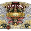 Jameson-2013-bottle-design-with-white-outlines