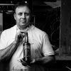 Jameson-6