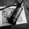 Jameson-8