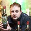 Jameson-Bottles