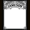 Jameson-Whiskey-back-design