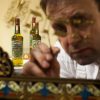 Jameson-bottle-PR