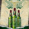 bottle-design