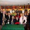 family-and-friends-at-Jameson-Launch,-Dublin.-Ireland