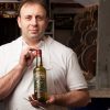 jameson-limited-edition-by-david-smith-to-st-patricks-day-03