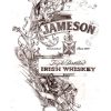 jameson-sketch