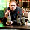 jj&s-whiskey