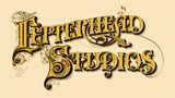 Letterhead Studios Design