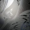 French Embossing