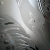 French Embossing