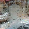 French Embossing