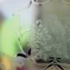 French Embossing