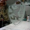 French Embossing