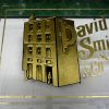 French Embossing