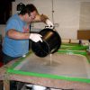 French Embossing