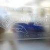 French Embossing