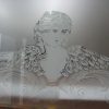 French Embossing