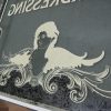 French Embossing