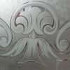 French Embossing