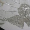 French Embossing