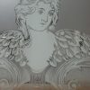 French Embossing