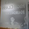 French Embossing