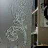 French Embossing