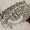 Gastronomy Grocer